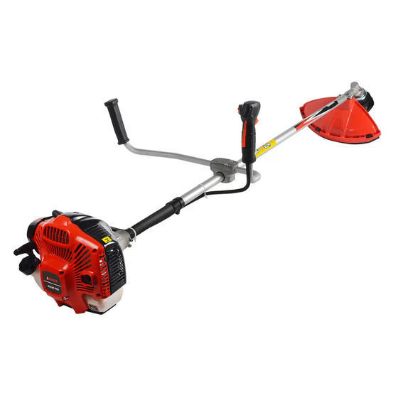 Бензиновый триммер A-iPower AT530Т-PRO