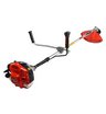 Бензиновый триммер A-iPower AT530Т-PRO