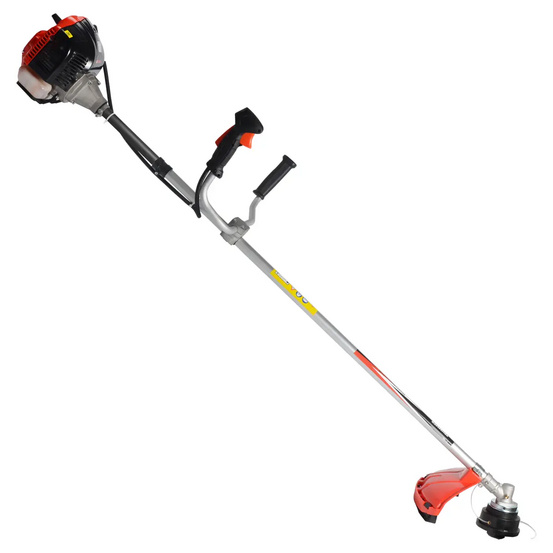 Бензиновый триммер A-iPower AT530Т-PRO