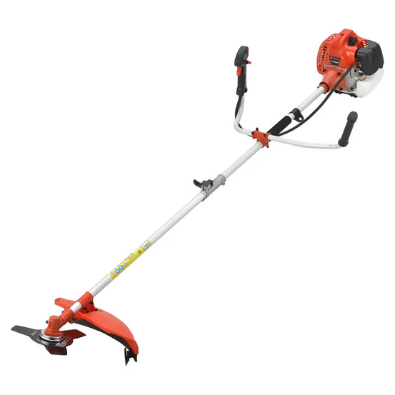 Бензиновый триммер A-iPower AT520T