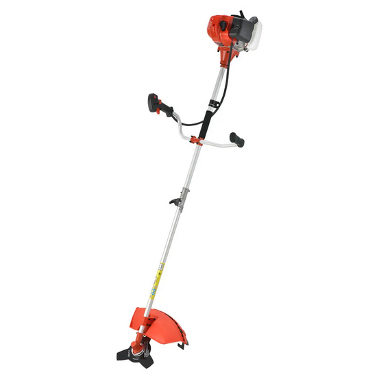 Бензиновый триммер A-iPower AT520T