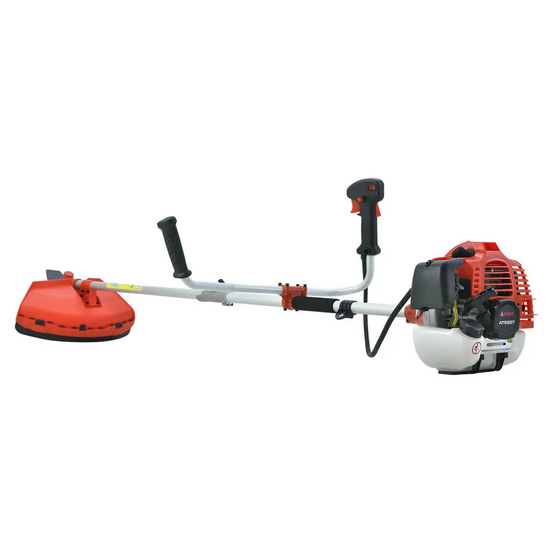 Бензиновый триммер A-iPower AT520T