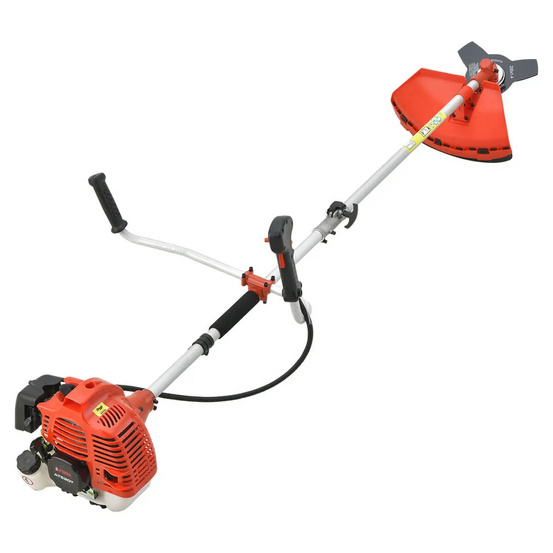 Бензиновый триммер A-iPower AT520T