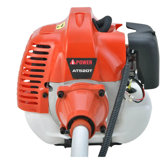 Бензиновый триммер A-iPower AT520T