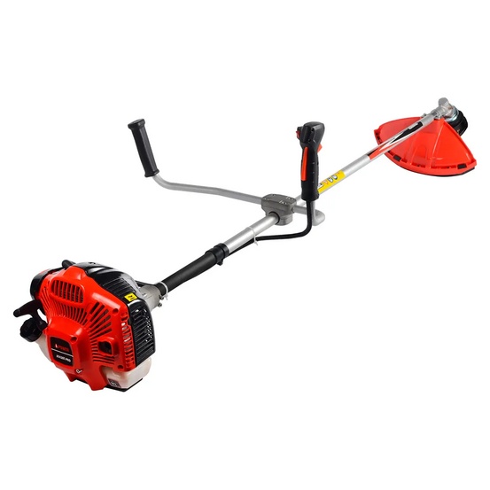 Бензиновый триммер A-iPower AT430T-PRO