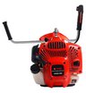 Бензиновый триммер A-iPower AT430T-PRO