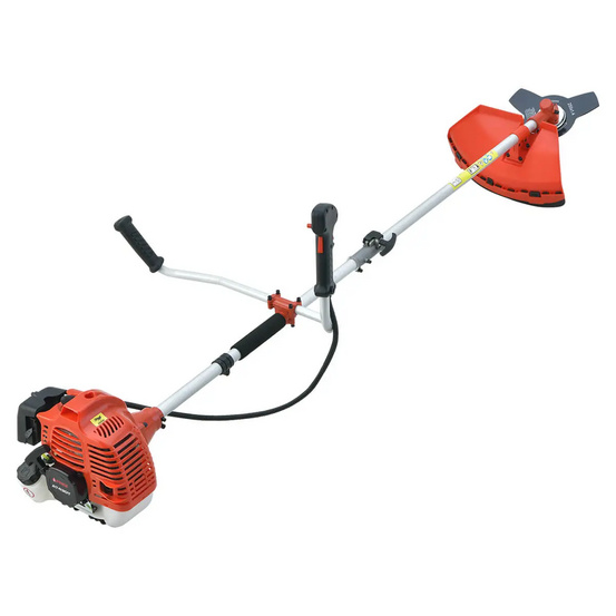Бензиновый триммер A-iPower AT430T