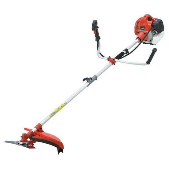 Бензиновый триммер A-iPower AT430T