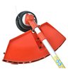 Бензиновый триммер A-iPower AT430T