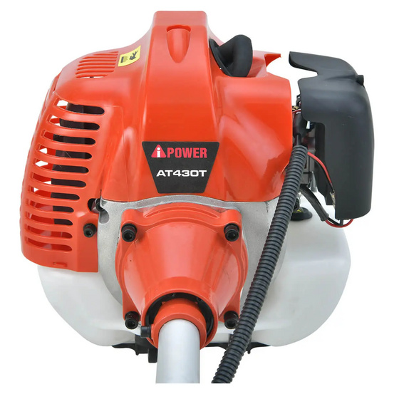 Бензиновый триммер A-iPower AT430T