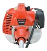 Бензиновый триммер A-iPower AT430T