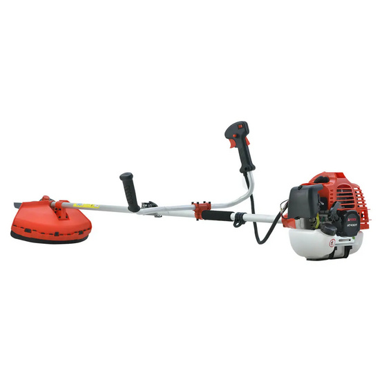 Бензиновый триммер A-iPower AT430T