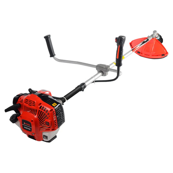 Бензиновый триммер A-iPower AT330Т-PRO
