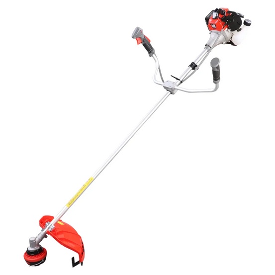 Бензиновый триммер A-iPower AT330T