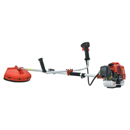 Бензиновый триммер A-iPower AT260T