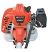 Бензиновый триммер A-iPower AT260T