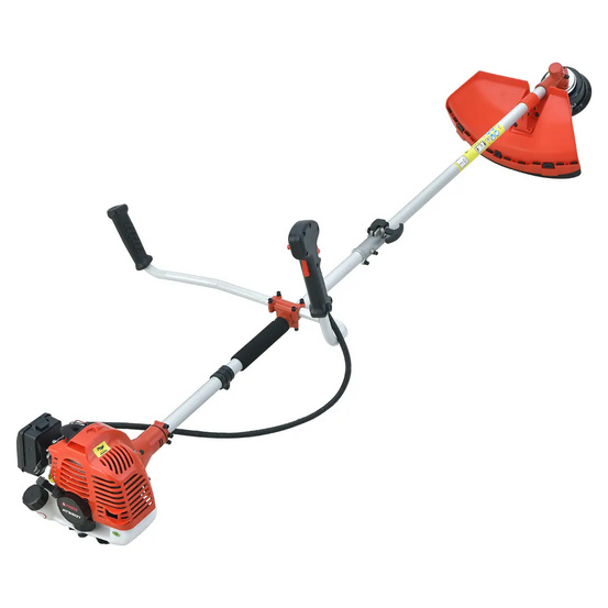 Бензиновый триммер A-iPower AT260T