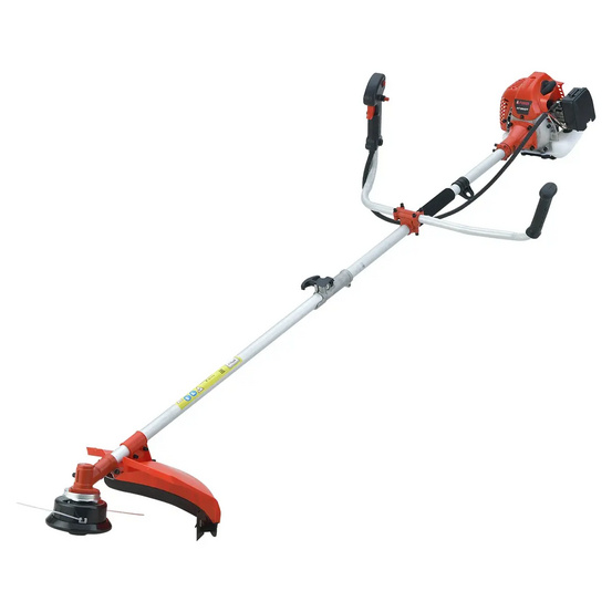 Бензиновый триммер A-iPower AT260T