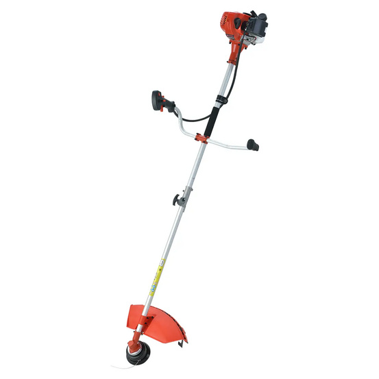 Бензиновый триммер A-iPower AT260T