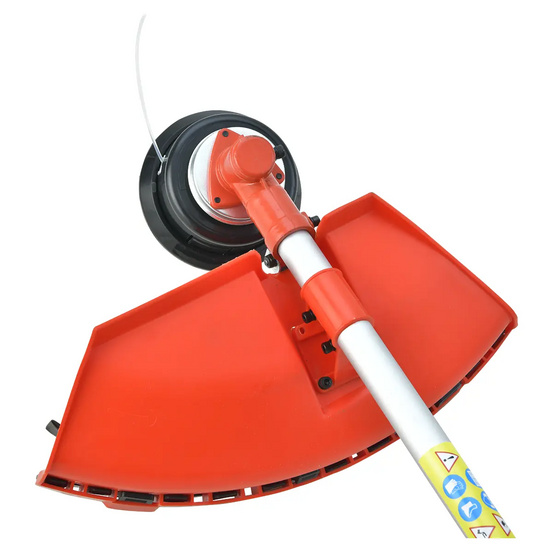 Бензиновый триммер A-iPower AT260T