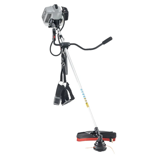 Бензиновый триммер AL-KO Premium BC 500 B