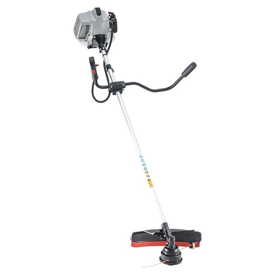 Бензиновый триммер AL-KO Easy BC 330 B