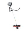 Бензиновый триммер AL-KO Easy BC 330 B