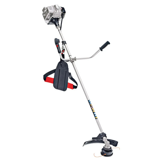 Бензиновый триммер AL-KO Easy BC 223 B