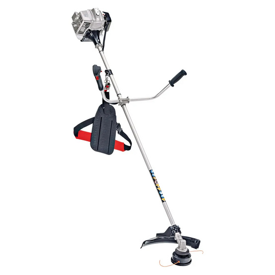 Бензиновый триммер AL-KO Easy BC 223 B