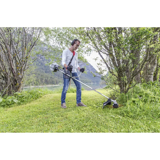 Бензиновый триммер AL-KO Easy BC 223 B