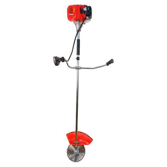 Бензиновый триммер BRAIT BR-581А-019