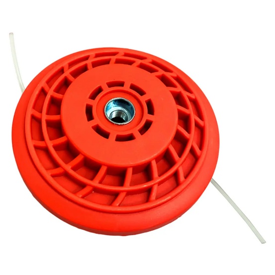 Бензиновый триммер BRAIT BR-581А-019