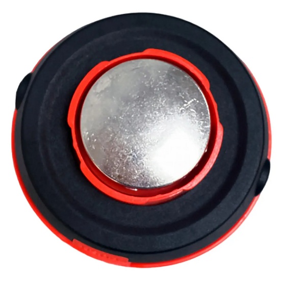 Бензиновый триммер BRAIT BR-581А-019