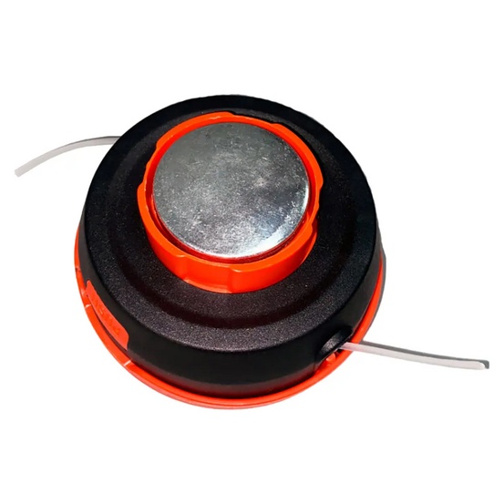 Бензиновый триммер BRAIT BR-581А-019