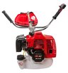 Бензиновый триммер BRAIT BR-521С-001