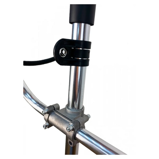 Бензиновый триммер BRAIT BR-521А-019