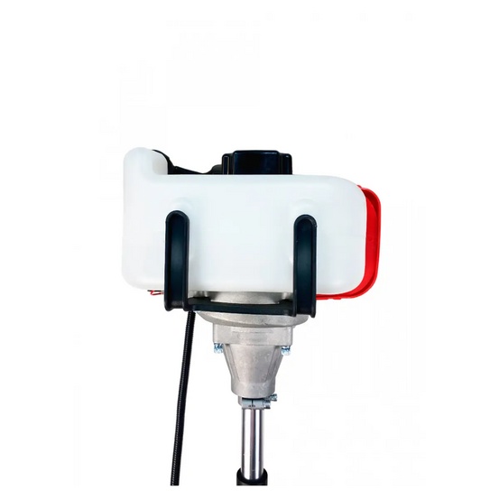 Бензиновый триммер BRAIT BR-521А-019