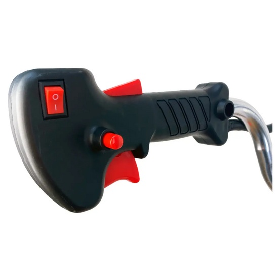 Бензиновый триммер BRAIT BR-521А-019