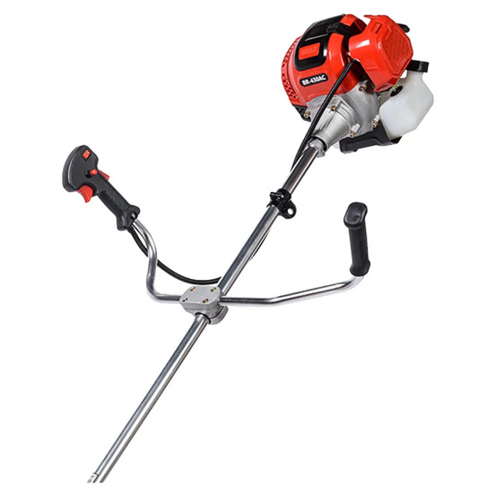 Бензиновый триммер BRAIT BR-431AC-001