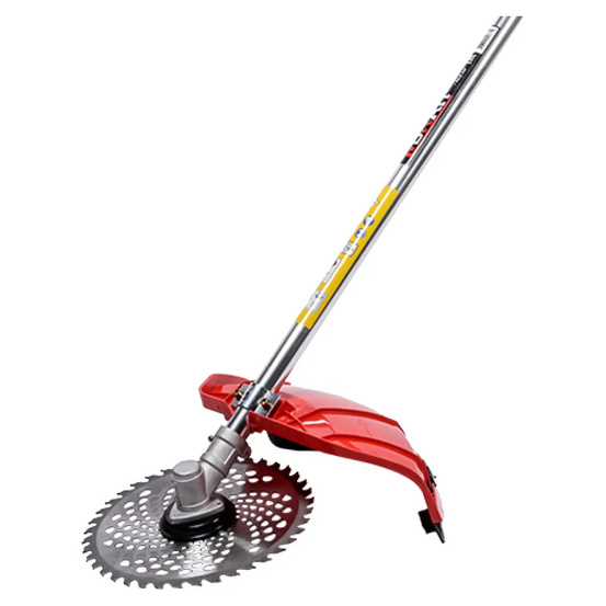 Бензиновый триммер BRAIT BR-431AC-001