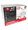 Бензиновый триммер BRAIT BR-431-019
