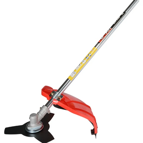 Бензиновый триммер BRAIT BR-331-001