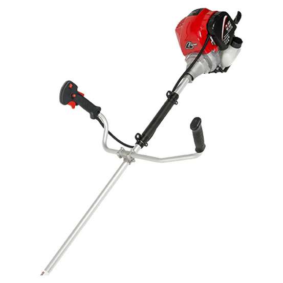 Бензиновый триммер BRAIT BR-310F