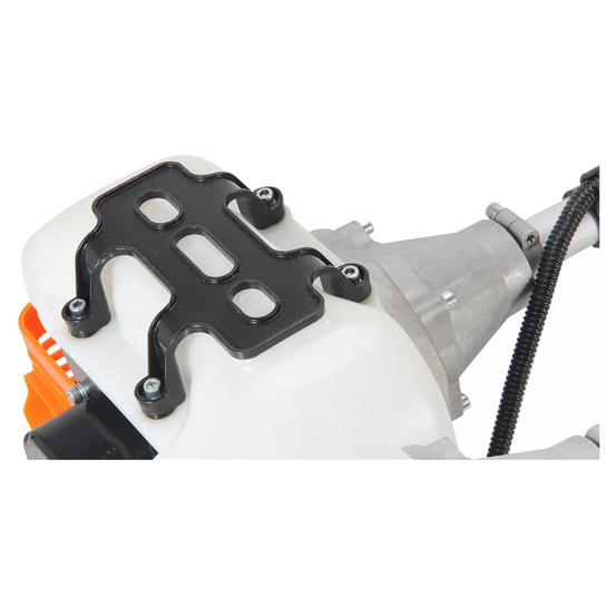 Бензиновый триммер BRAIT BPT431