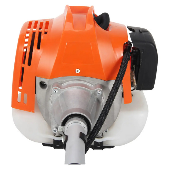 Бензиновый триммер BRAIT BPT431