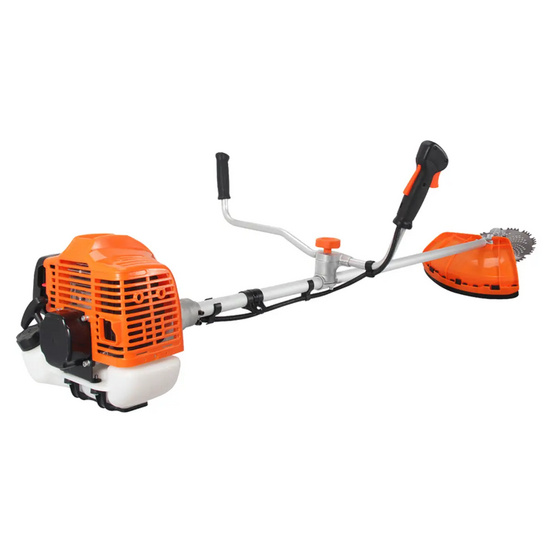 Бензиновый триммер BRAIT BPT431