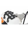 Бензиновый триммер BRAIT BPT431