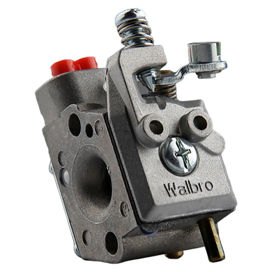 Бензиновый триммер Caiman WX50