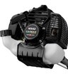 Бензиновый триммер Caiman WX42