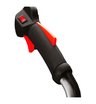 Бензиновый триммер Caiman WX36 Shark Black